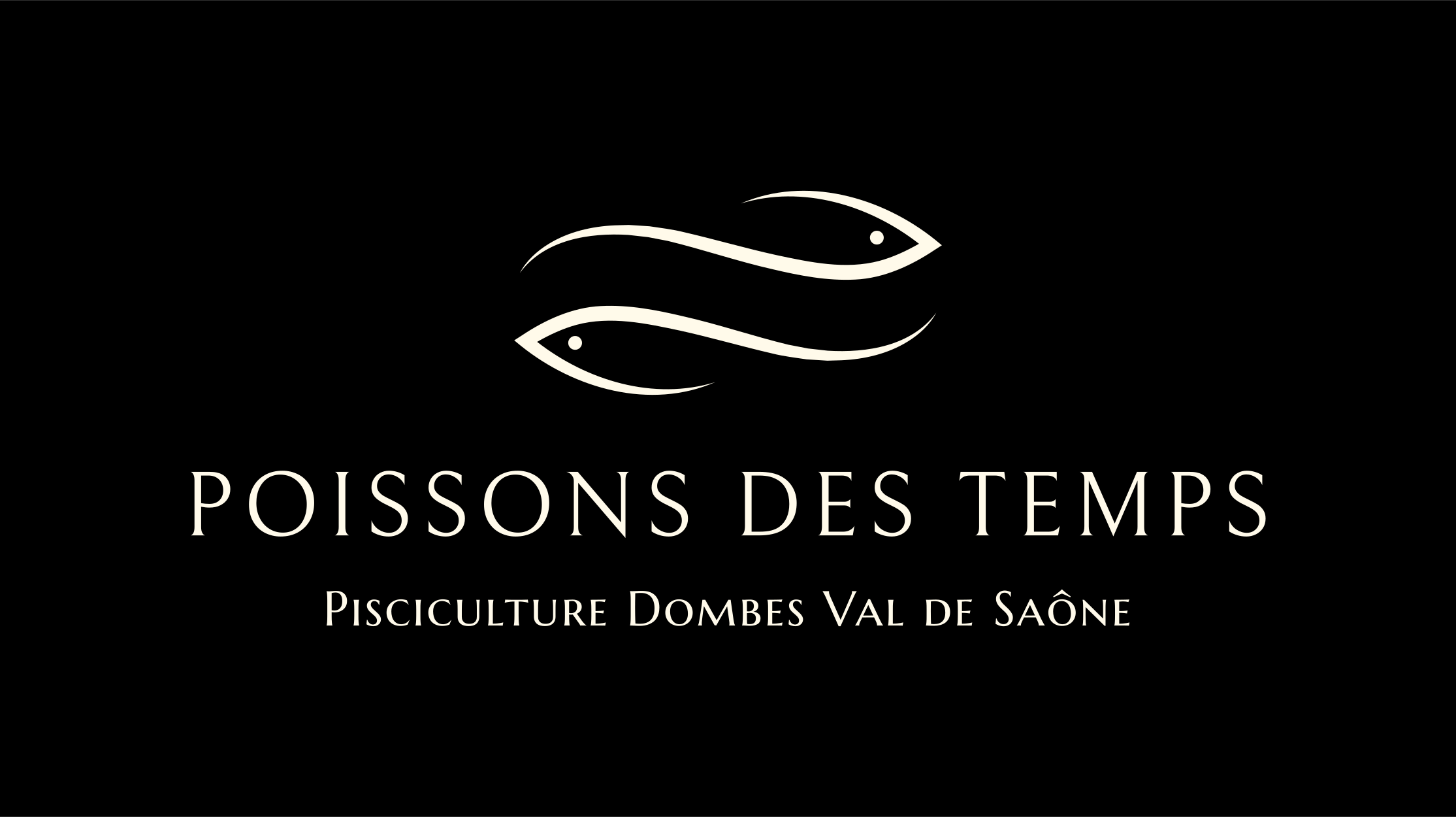 PDT